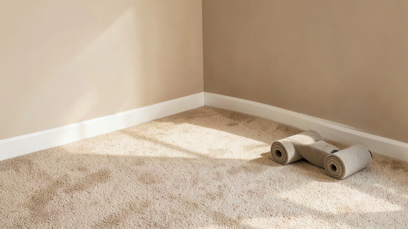 Carpet Installation in Sausalito, CA near me